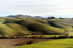 We are continually refining and adding to our portfolio of Nice Places to stay in Italy, so visit our site regularly to find somewhere just that little bit special. All our places to stay are presented with photos and descriptions taken and selected by us personally to give an impression as true to the reality as we can. All places are chosen by our team here in Italy for their combination of price, quality, charm and location. We work in partnership with family run hotels, guest houses and self-catering accommodations. This is NOT an unverified 'web portal' or online directory - we select only those places which we believe make excellent places to base a 1 week holiday or longer.